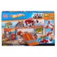 Продукт Mega bloks Super Stunt Test Facility - 3 - BG Hlapeta