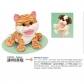 Продукт Chipo Toys Музикално куче или коте - 1 - BG Hlapeta