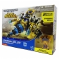 Продукт Chipo Toys Transformers Driller with Bumblebeе - 2 - BG Hlapeta