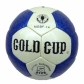 Продукт Chipo Toys Gold Cup Топка за футбол - 1 - BG Hlapeta