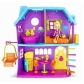 Продукт Chipo Toys Кукла Polly Pocket къща - 2 - BG Hlapeta