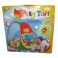 Продукт Chipo Toys Play Tent палатка за игри - 1 - BG Hlapeta