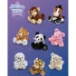 Продукт Chipo Toys Плюшени играчки - 1 - BG Hlapeta