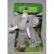 Chipo Toys Интерактивен азиатски слон