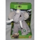 Продукт Chipo Toys Интерактивен азиатски слон - 1 - BG Hlapeta