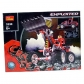 Продукт Chipo Toys Конструктор Exploiter - 1 - BG Hlapeta