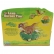 Chipo Toys Land Before Time Vehicle 2