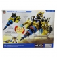 Продукт Chipo Toys Transformers Driller with Bumblebeе - 1 - BG Hlapeta