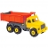 Chipo Toys Камион Supergigante 1