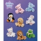 Продукт Chipo Toys Плюшени играчки - 3 - BG Hlapeta