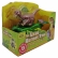 Chipo Toys Land Before Time Vehicle 1