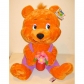 Продукт Chipo Toys Плюшено мече с букет цветя - 1 - BG Hlapeta