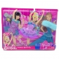 Продукт Chipo Toys Barbie I Can Be Career Fashion - 2 - BG Hlapeta