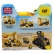 Chipo Toys Buildable Work Site 2