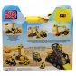 Продукт Chipo Toys Buildable Work Site - 1 - BG Hlapeta
