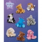 Продукт Chipo Toys Плюшени играчки - 2 - BG Hlapeta