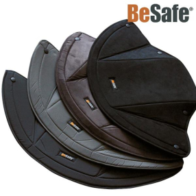 BeSafe - Сенник за детски столчета
