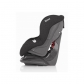 Продукт Britax Romer Eclipse 9-18 кг - столче за кола  - 4 - BG Hlapeta