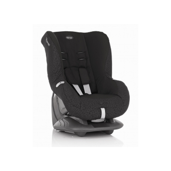 Продукт Britax Romer Eclipse 9-18 кг - столче за кола  - 0 - BG Hlapeta