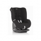 Продукт Britax Romer Eclipse 9-18 кг - столче за кола  - 2 - BG Hlapeta