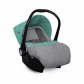 Продукт Lorelli Calibra 3 2 в 1 - детска количка  - 2 - BG Hlapeta
