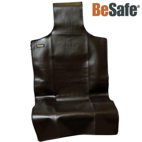 Besafe - Защитно покривало за автомобилна седалка