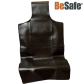 Продукт Besafe - Защитно покривало за автомобилна седалка - 1 - BG Hlapeta