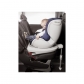 Продукт Britax Romer DUALfix 0-18 кг - Столче за кола  - 4 - BG Hlapeta