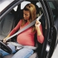 Продукт BeSafe Pregnant - Предпазен автомобилен колан за бременни - 5 - BG Hlapeta