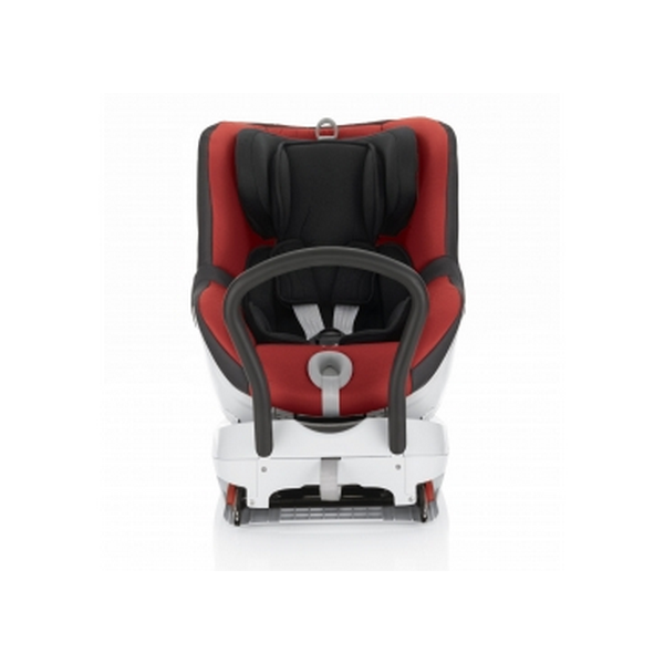 Продукт Britax Romer DUALfix 0-18 кг - Столче за кола  - 0 - BG Hlapeta