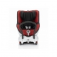 Продукт Britax Romer DUALfix 0-18 кг - Столче за кола  - 7 - BG Hlapeta