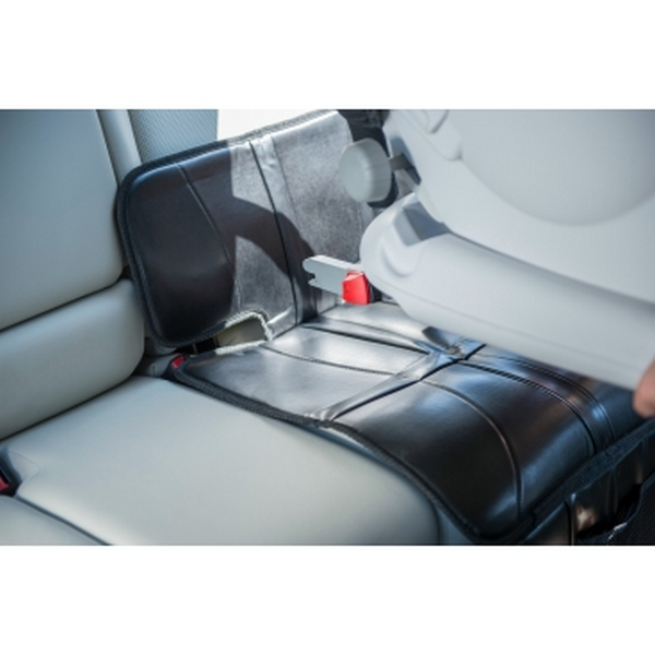 Продукт Britax Romer протектор за автомобилна седалка - 0 - BG Hlapeta