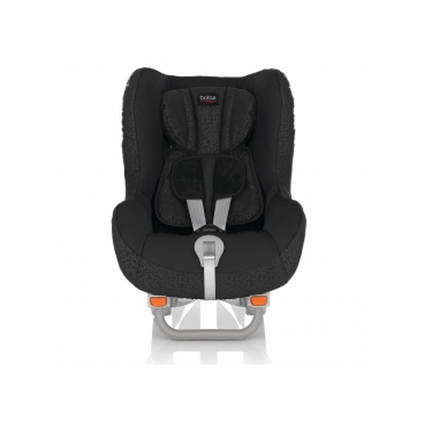 Продукт Britax Max Way 9-25 кг - Столче за кола  - 0 - BG Hlapeta