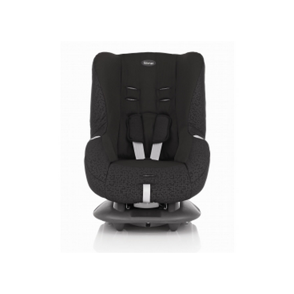 Продукт Britax Romer Eclipse 9-18 кг - столче за кола  - 0 - BG Hlapeta