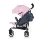 Продукт Chipolino Парис  VIP -  Детска количка - 1 - BG Hlapeta