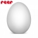 Reer 5258 нощна лампа “Яйце”