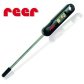 Продукт Reer - термометър за шише - 2 - BG Hlapeta