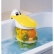 KidsKit Peli's Play Pouch - Пеликан-играчка за вана