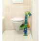 Продукт KidsKit Toilet Trainer - Тоалетен адаптер - 1 - BG Hlapeta