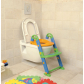 Продукт KidsKit Toilet Trainer - Тоалетен адаптер - 6 - BG Hlapeta