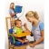 KidsKit Hi-Seat - Столче за хранене