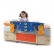 KidsKit Sleep Safe - Предпазна бариера за легло 1
