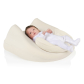Продукт Babymoov Възглавница Ergonest - 1 - BG Hlapeta