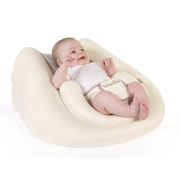 Babymoov Възглавница Ergonest