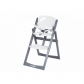 Продукт Babymoov Стол за хранене Light Wood - 4 - BG Hlapeta