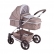 Lorelli S 500 Set - детска количка