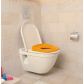 Продукт KidsKit Toilet Trainer - Тоалетен адаптер - 4 - BG Hlapeta