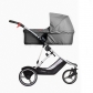 Продукт Phil&Teds Dash V5 - Детска количка - 4 - BG Hlapeta