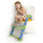 Продукт KidsKit Toilet Trainer - Тоалетен адаптер - 7 - BG Hlapeta