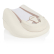 Babymoov Възглавница Ergonest